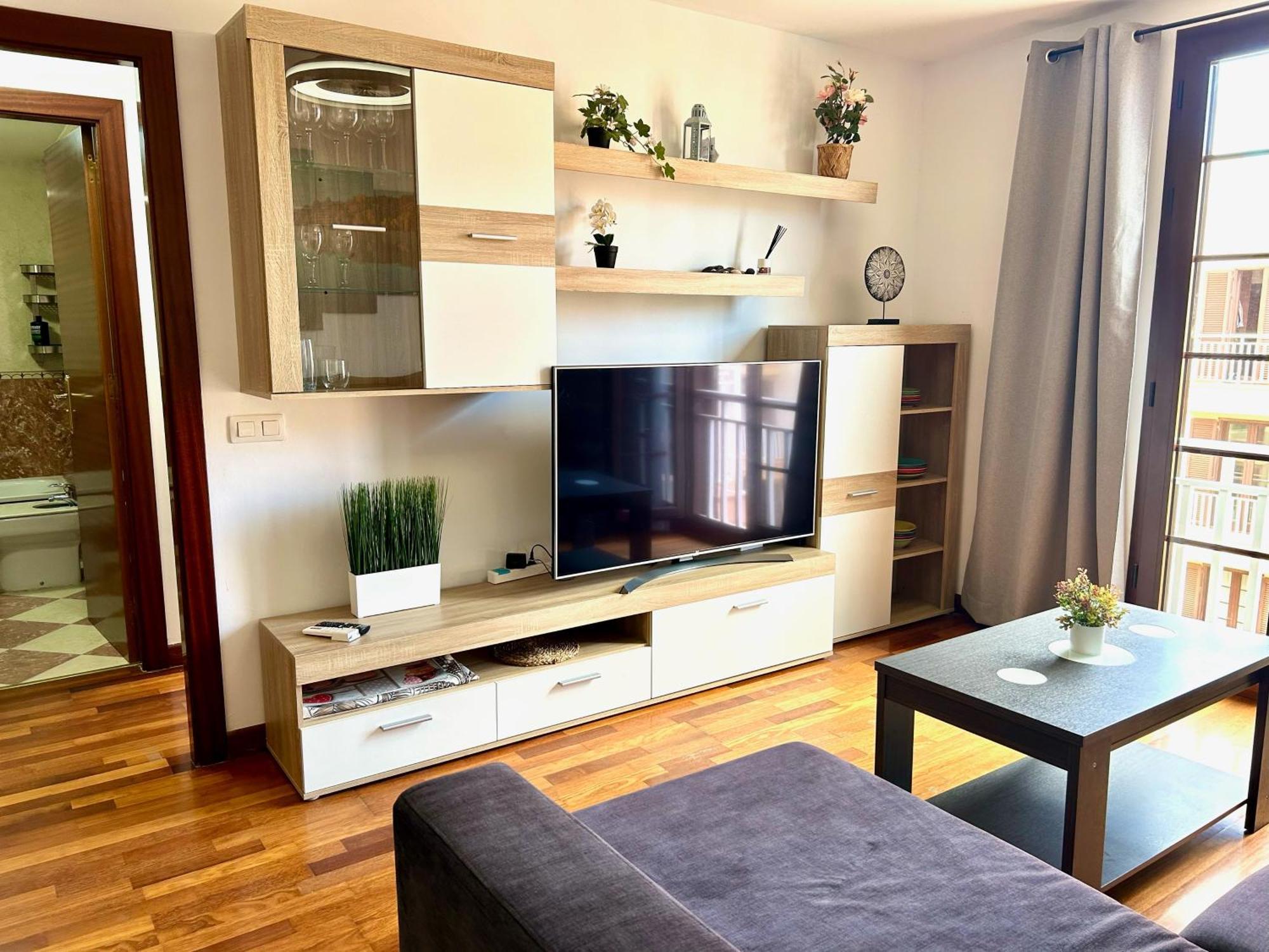Arrecife Lancelot Apartment Exterior foto