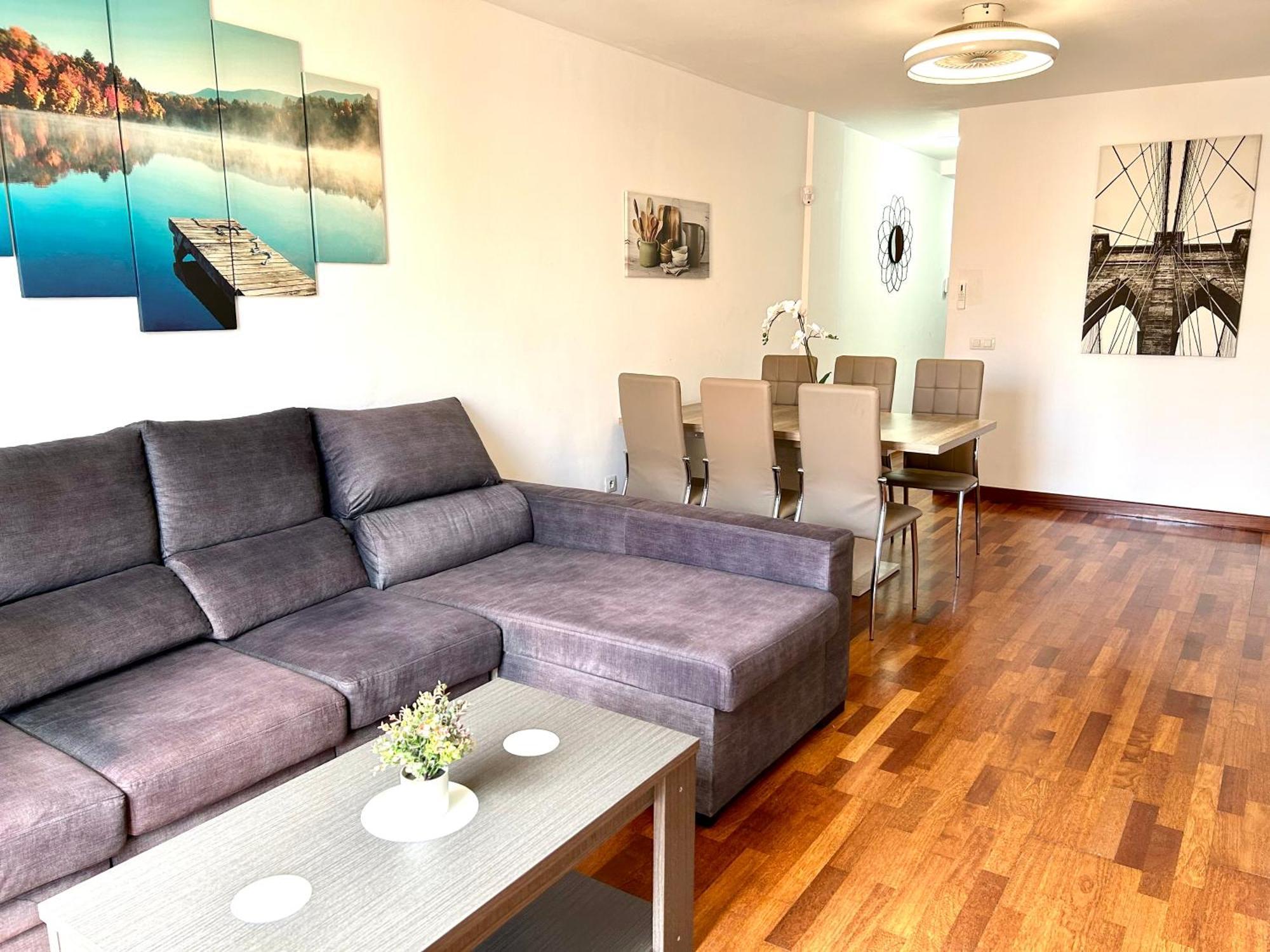 Arrecife Lancelot Apartment Exterior foto